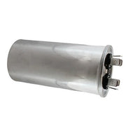 DURAFORCE 25μF 440V Capacitor 35132 6kW for Generac MLT3060 MLT3060M MLT3080M MLT5060MV KV