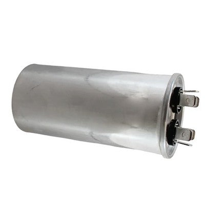 DURAFORCE 25μF 440V Capacitor 35132 6kW for Generac MLT3060 MLT3060M MLT3080M MLT5060MV KV