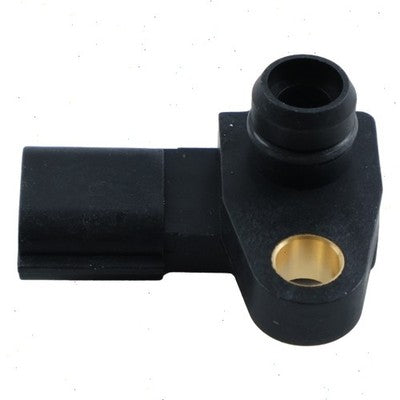 22365EY00C Air Pressure Sensor for Nissan Infiniti EX35 FX35 FX50 Q60 Q70 QX56