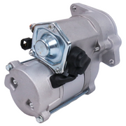 DURAFORCE 12V 9T Starter 428000-5401 K7711-96800 K7571-96800 for Kubota RTV900W8SE RTV900W