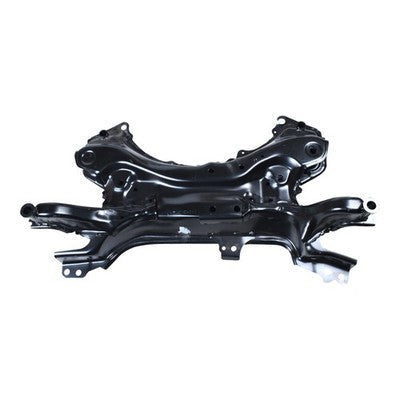 512010R011 Front New Subframe Crossmember for Toyota Rav4 06 17 Prius