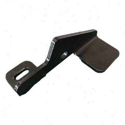 46260GT Foot Pedal for Genie Scissor Lift GS2632 GS2646 GS2046 GS3246 GS1932