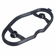DURAFORCE 1 SET Valve cover gasket for BMW X1 F10 F11 F25 X3 F20 F30 F31 Z4 320i 328i 528i