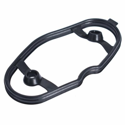 DURAFORCE 1 SET Valve cover gasket for BMW X1 F10 F11 F25 X3 F20 F30 F31 Z4 320i 328i 528i