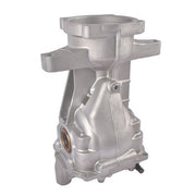 DURAFORCE Carrier Assy Differential for Kia Sorento Hyundai Santa Fe 2010-2012 530003B400