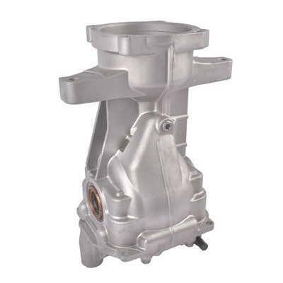 DURAFORCE Carrier Assy Differential for Kia Sorento Hyundai Santa Fe 2010-2012 530003B400