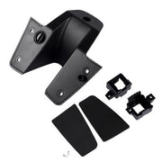 DURAFORCE Rear Camera Housing For Freightliner Sprinter Mercedes Sprinter 1500 A9078204900