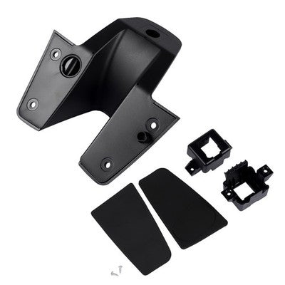 DURAFORCE Rear Camera Housing For Freightliner Sprinter Mercedes Sprinter 1500 A9078204900
