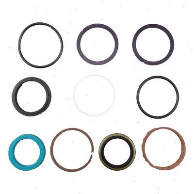 7079805660 Cylinder Seal Kit for Komatsu Engine 3D67E Excavator PC16R3