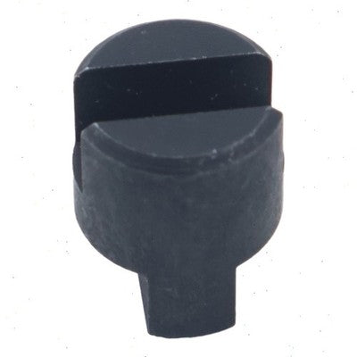 147663 Coupling Replacement for Skyjack