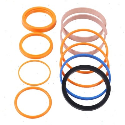 991/00107 Hydraulic Cylinder Seal Kit for JCB Backhoe 8052 8060 8056 415 425