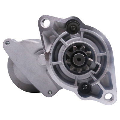 DURAFORCE 12V 9T Starter 428000-5401 K7711-96800 K7571-96800 for Kubota RTV900W8SE RTV900W