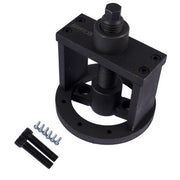 DURAFORCE Front Crankshaft Seal Remover & Installer Tool Kit For Cummins ISB QSB 5.9L 6.7L