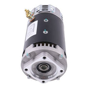 DURAFORCE 24V 4.5HP Electric Motor 40844GT 5BCG52MA100 For Genie GS-2032 GS-2632 GS-2046