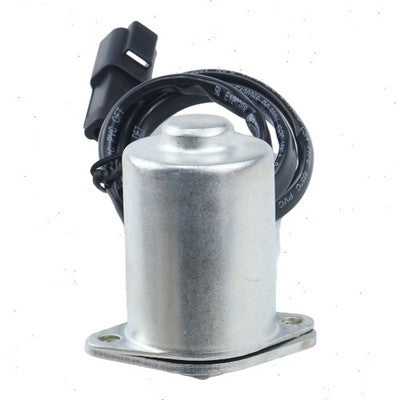 1568847 12V Solenoid for Caterpillar 3015 3016 3018 3025 303 304 Excavators