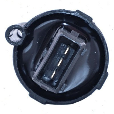 5802574996 87519307 Fuel Sensor for Holland Harvester CX8040 TC5040 TC5070