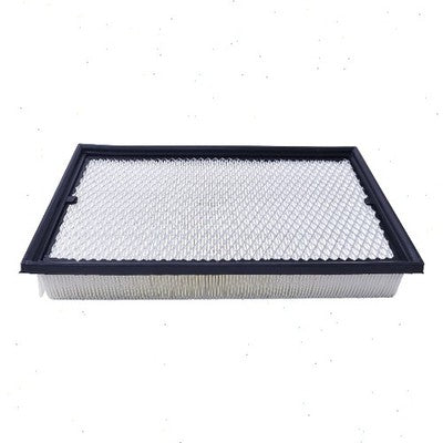 2098217 SC90330 Air Filter for Caterpillar D3K D4K D6K D6K2LGP D7ELGP D8T D9T