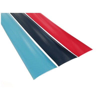 M Style Hood Stripe Hash Mark Racing Stripe Rally Decal Kit for BMW 3 Series