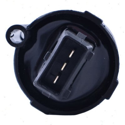 5802574996 87519307 Fuel Sensor for Holland Harvester CS6050 CS6080 CX8040