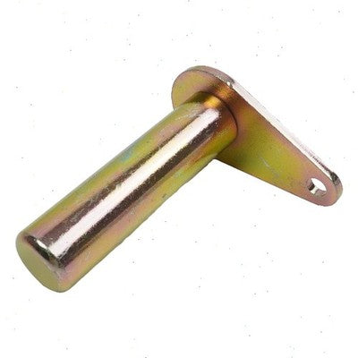 6716601 Tilt Cyl Pivot Pin Kit for Bobcat A220 S130 T140 T200 Skid Dump Cylinder