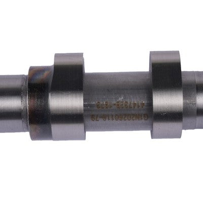 DURAFORCE Right Intake Camshaft for Mercedes Maybach S550 ML550 GL550 S550 4Matic 12-17