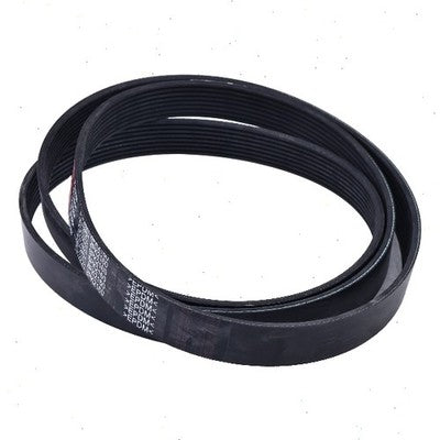 2412896 3748479 Belt for Caterpillar C7 C9 Engine 329D L 325D L 324D L D8N