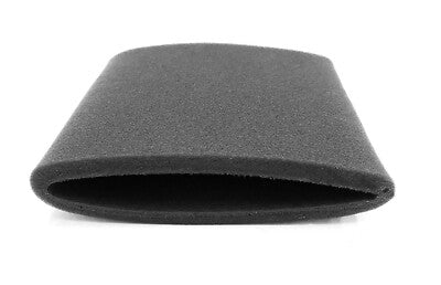 J10 14417 00 00 Pre Air Filter for Yamaha G1 G2 G5 G8 G9 G11 G14 Gas Cart