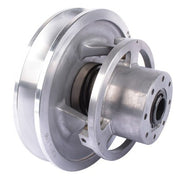 DURAFORCE ATV Secondary Driven Clutch Pulley Fits Arctic Cat 350 366 400 500 TRV CR XT 4X4