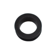 DURAFORCE For 90-94 Mazda B2600 MPV 4X High impedance flow match Fuel Injector G609-13-250