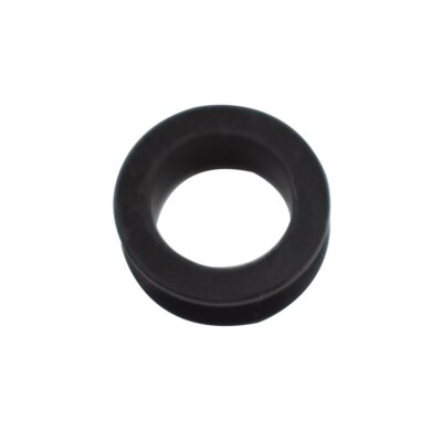 DURAFORCE For 90-94 Mazda B2600 MPV 4X High impedance flow match Fuel Injector G609-13-250