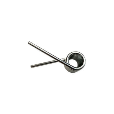 70681G01 Parking Brake Torsion Return Spring for EZGO Golf Cart