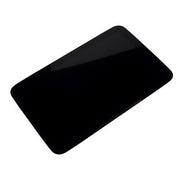DURAFORCE LCD Display Headrest Back Seat TV DVD for Chevy Tahoe Cadillac Escalade 21-24