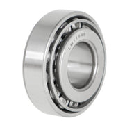 DURAFORCE 4X Front Wheel Hub Bearing Golf Cart For Club Car Precedent Gas & Elec 2004+