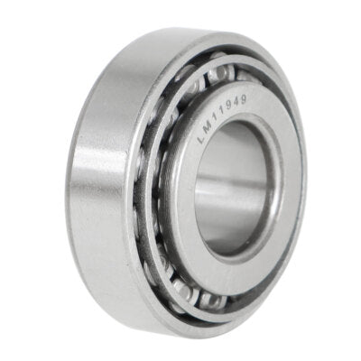 DURAFORCE 4X Front Wheel Hub Bearing Golf Cart For Club Car Precedent Gas & Elec 2004+