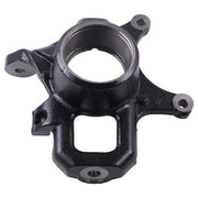 DURAFORCE Right Knuckle 5142573 for 2018-2023 Polaris UTV Ranger XP 1000 EPS PRO XD 4000D