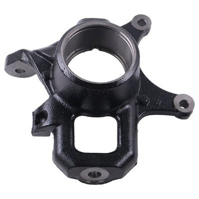 DURAFORCE Right Knuckle 5142573 for 2018-2023 Polaris UTV Ranger XP 1000 EPS PRO XD 4000D
