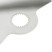 DURAFORCE For Sea Doo Rotary Valve 657 717 720 787 800 159 Degree 420-924-502 420924502