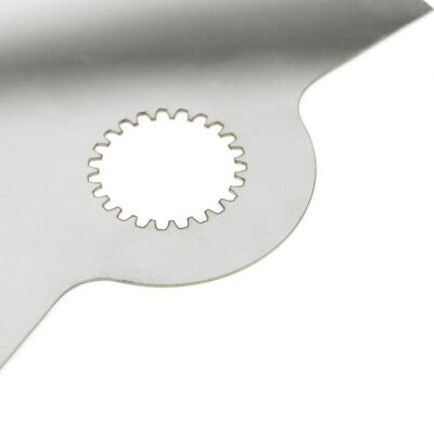 DURAFORCE For Sea Doo Rotary Valve 657 717 720 787 800 159 Degree 420-924-502 420924502