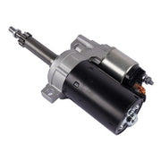 DURAFORCE Starter Motor 0001108437 For McLaren 570S 650S 720S 600LT MP4 V8 3.8L 4.0L 12-23