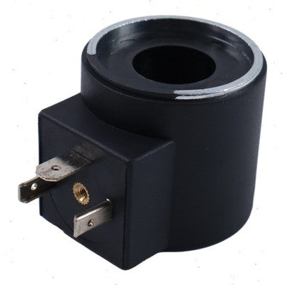 Solenoid Valve Coil for Atos SP-COI-230 50 60 80 AC