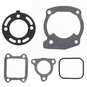 DURAFORCE Fit For HONDA CR80R 1992-2002 cr80 cr 80 80r Top End Gasket Kit Set Head Gaskets
