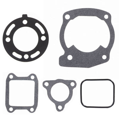 DURAFORCE Fit For HONDA CR80R 1992-2002 cr80 cr 80 80r Top End Gasket Kit Set Head Gaskets