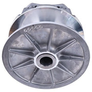 DURAFORCE 103828101 Clutch Drive for Husqvarna HUV 4421 D, HUV 4421 G, 4x4 Utility Vehicle