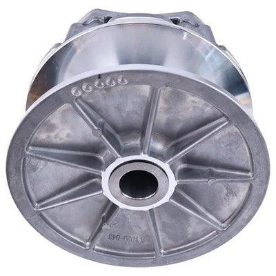 DURAFORCE 103828101 Clutch Drive for Husqvarna HUV 4421 D, HUV 4421 G, 4x4 Utility Vehicle