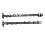DURAFORCE 2x Right Camshafts for Mercedes GL450 GL550 ML550 E550 S550 2012-2017 4.7L V8