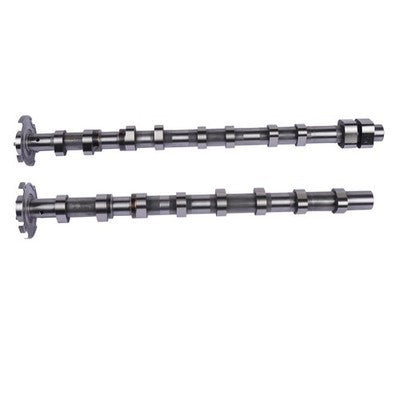 DURAFORCE 2x Right Camshafts for Mercedes GL450 GL550 ML550 E550 S550 2012-2017 4.7L V8