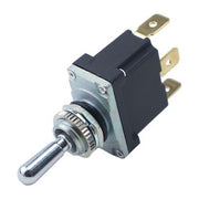 DURAFORCE Toggle Switch T114691 T114691GT for Genie Scissor Lift QS-12W QS-15W QS-20W
