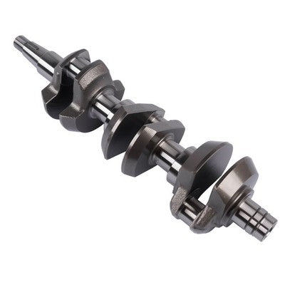 DURAFORCE For Yamaha 75-90 HP 3 Cylinder Outboard Crankshaft Assy 688-11411-01-00 2 Stroke