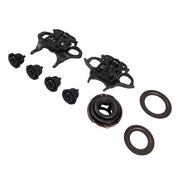 DURAFORCE New Dual Clutch Transmission Actuator Kit for Hyundai Veloster 1.6L L4 Gas 12-17