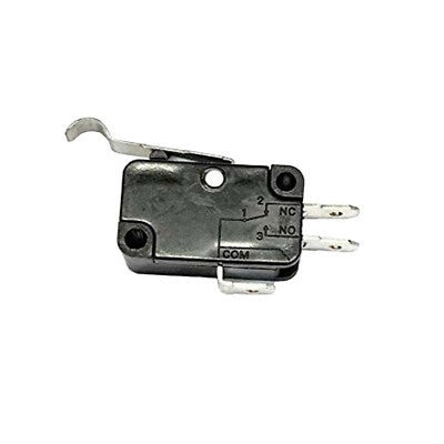 V7-7H15D8-263-1 Micro Switch Roller Lever Snap Action SPDT For Honeywell S&C